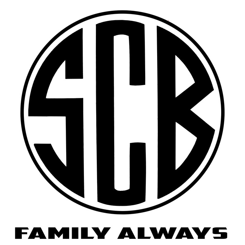 SCB Family Always